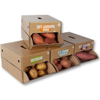 retail-ready-packaging-potatoes