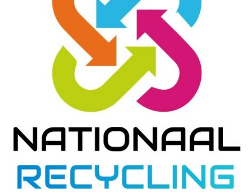 Nationaal Recycling Congres