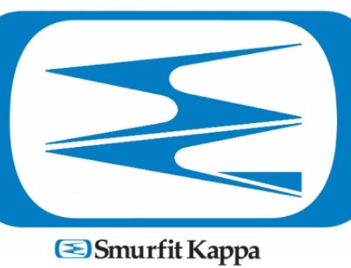 Smurfit Kappa bereikt 4 Better Planet duurzaamheidsdoelstellingen