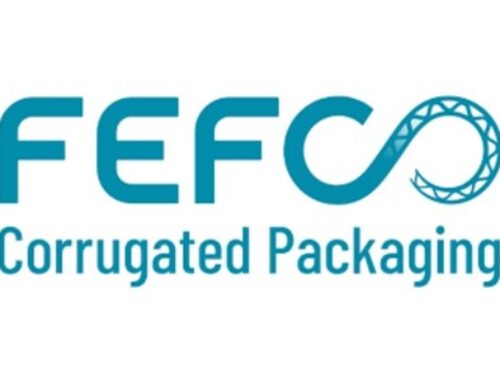 FEFCO lanceert nieuwe campagnevideo