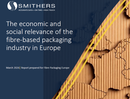 Golfkarton: een stille kracht achter de Europese economie
